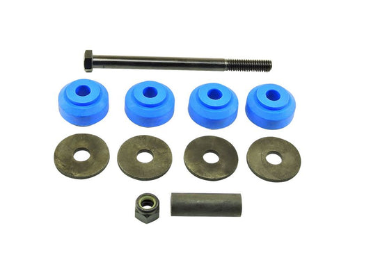 BAW-SK290 TORNILLO ESTABILIZADOR DELANTERO PARA FORD AEROSTAR BASE 2.3 4 1986-1987