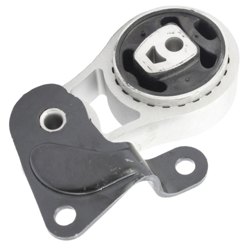 1157 - SOPORTE DE TORSION TRASERO PARA FORD FIESTA L3 1 2014-2017