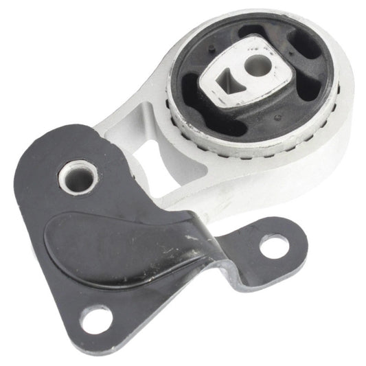 1157 - SOPORTE DE TORSION TRASERO PARA FORD FIESTA L3 1 2014-2017