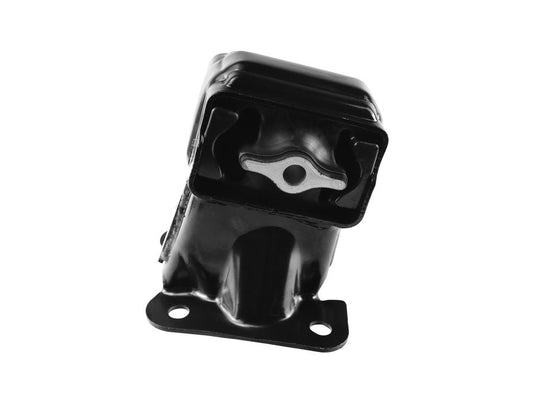 JAS-EM496 SOPORTE DE MOTOR FRONTAL DERECHO PARA JEEP COMMANDER 65 ANIVERSARIO 4.7 8 2006-2006