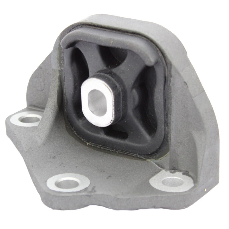 4777 - SOPORTE DE TRANSMISION IZQUIERDO PARA ACURA TSX L4 2.4 2004-2008