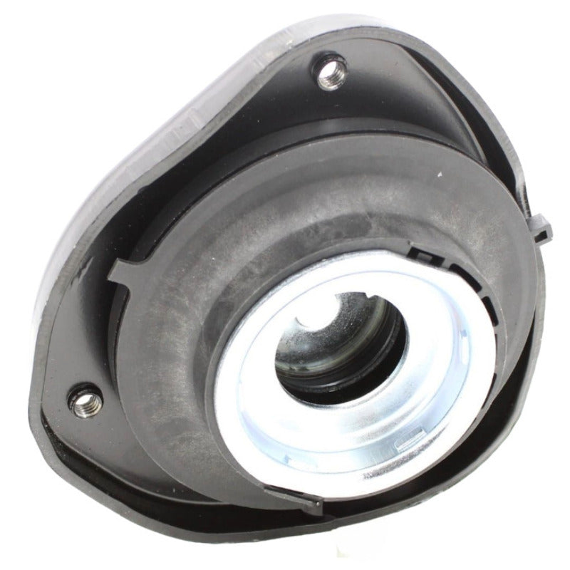 5761 - BASE DE AMORTIGUADOR DELANTERA DERECHA PARA FORD BRONCO SPORT L3 1.5 2021-2026