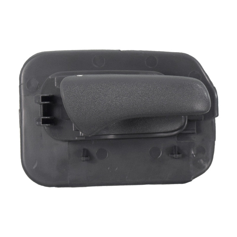 MANJ-99472 - MANIJA INTERIOR PARA CHEVROLET CHEVY 1994-2012 DERECHA TRASERA