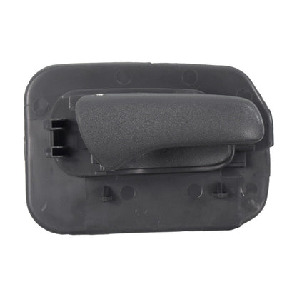 MANJ-99472 - MANIJA INTERIOR PARA CHEVROLET CHEVY 1994-2012 DERECHA TRASERA
