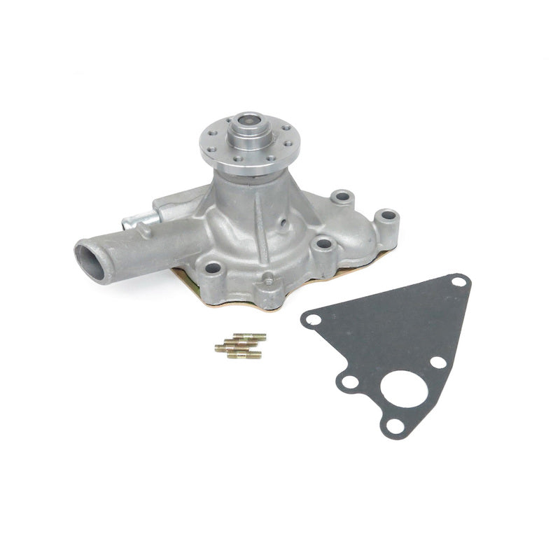 US9132 BOMBA DE AGUA PARA CHEVROLET LUV BASE 4 CIL 2.2L 1982-1982