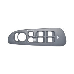 MANJ-70580 - CONTROL ELECTRICO PARA DODGE RAM 2002-2008 IZQUIERDA DELANTERA