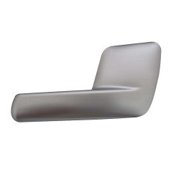MANJ-101502 - MANIJA INTERIOR PARA FORD EXPEDITION 2003-2006 DELANTERA/TRASERA DERECHA
