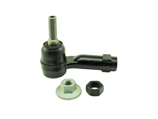 BAW-TD230 TERMINAL EXTERIOR DERECHA PARA CHRYSLER 200 C 2.4 4 2015-2017
