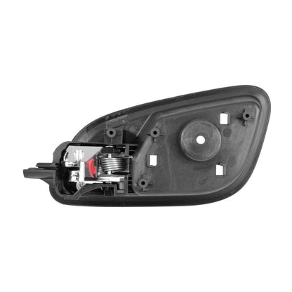 MANJ-102632 - MANIJA INTERIOR PARA CHEVROLET COLORADO 2016-2020 DERECHA TRASERA