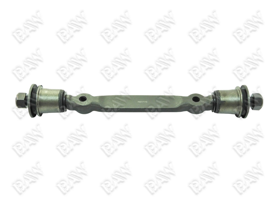 BAW-RT007 KIT DE REPARACIÓN DELANTERO SUPERIOR PARA CHEVROLET BLAZER BASE 4.3 6 1995-2005