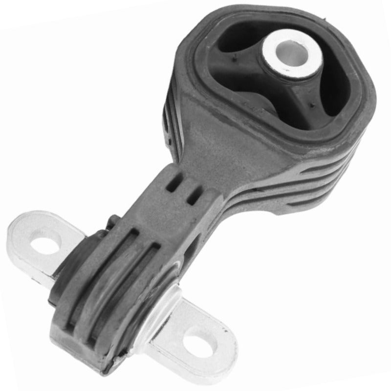 3255 - SOPORTE DE TORSION DERECHO PARA HONDA CR-V L4 1.5 2017-2022