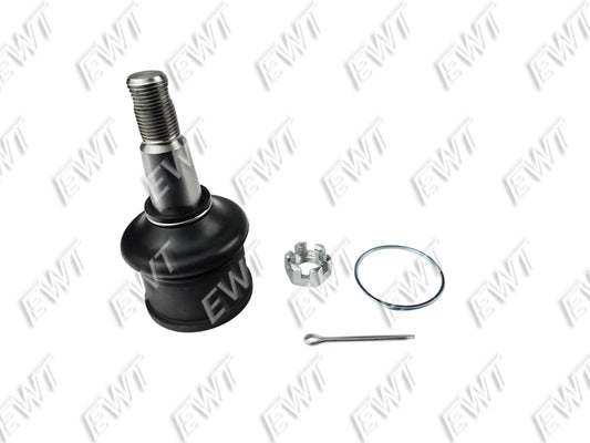 EWT-BA148MX ROTULA DELANTERA INFERIOR PARA DODGE B150 BASE 3.7 6 1981-1987
