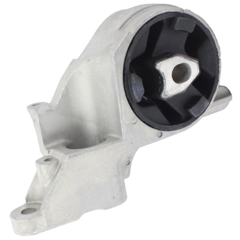 1591 - SOPORTE DE MOTOR FRONTAL PARA CHEVROLET MALIBU L4 2.2 2004-2007