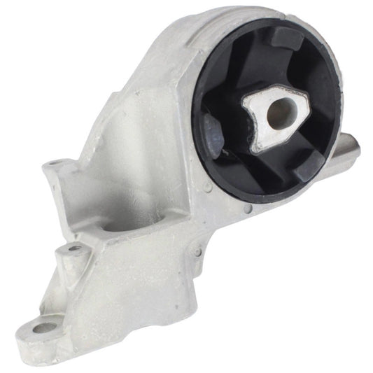 1591 - SOPORTE DE MOTOR FRONTAL PARA CHEVROLET MALIBU L4 2.2 2004-2007