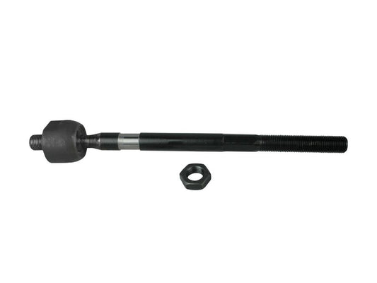 BAW-RD792 TERMINAL INTERIOR PARA DODGE VISION BASE 1.6 4 2015-2018