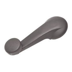MANJ-105066 - MANIJA DE ELEVAR PARA CHEVROLET BLAZER (S10) 1995-1997