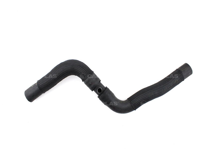CAU-20353 - MANGUERA DE RADIADOR INFERIOR PARA DODGE JOURNEY L4 2.4L GASOLINA 2009-2020