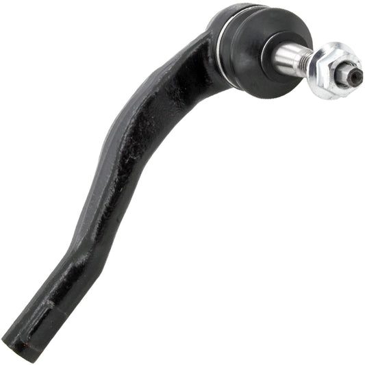 20-917 - TERMINAL DIRECCIÓN EXTERIOR IZQUIERDA PARA BUICK ENVISION 2024-2025