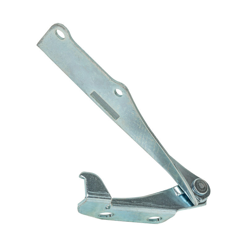 MANJ-8664 - BISAGRA DE COFRE PARA NISSAN SENTRA 1991-1994 DERECHA
