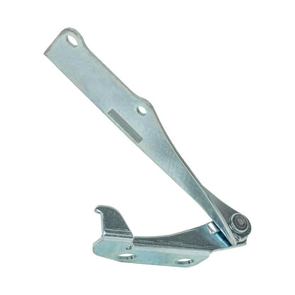 MANJ-8664 - BISAGRA DE COFRE PARA NISSAN SENTRA 1991-1994 DERECHA