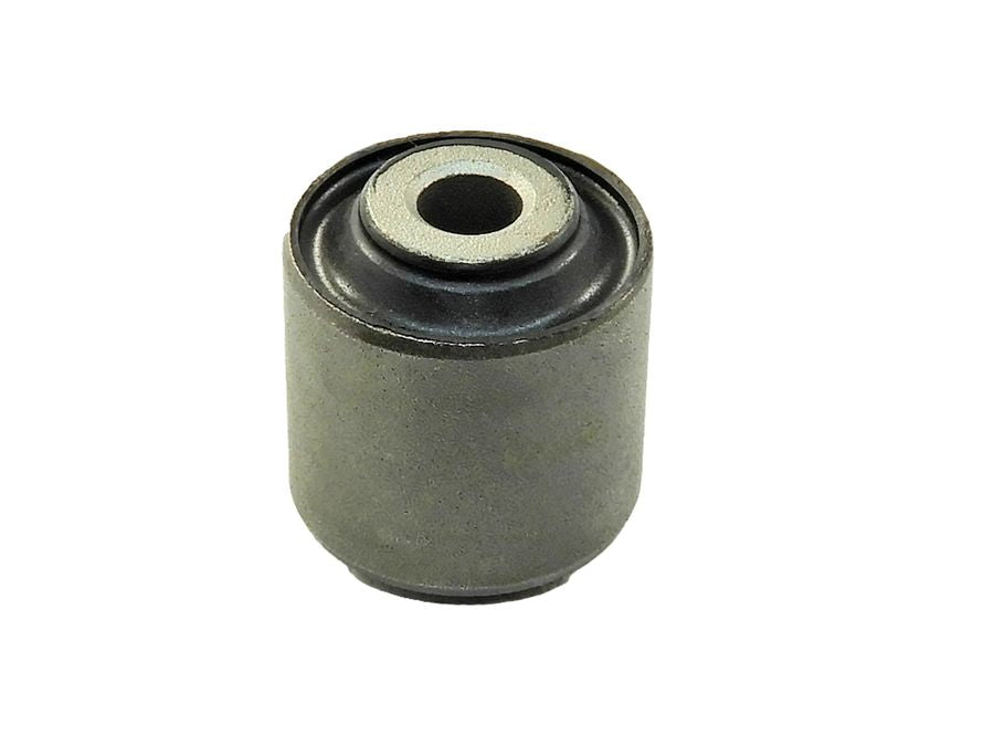 BAW-BN407 BUJE DELANTERO INFERIOR ANTERIOR PARA FORD FUSION HYBRID 2.5 4 2010-2012