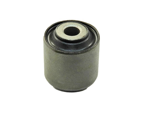 BAW-BN407 BUJE DELANTERO INFERIOR ANTERIOR PARA FORD FUSION HYBRID 2.5 4 2010-2012
