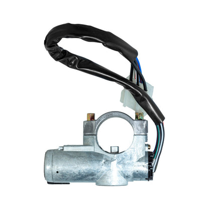 MANJ-70381 - CILINDRO DE ENCENDIDO PARA NISSAN D21 1994-2008