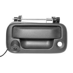 MANJ-105381 - MANIJA DE TAPA PARA FORD EXPLORER 2006-2010