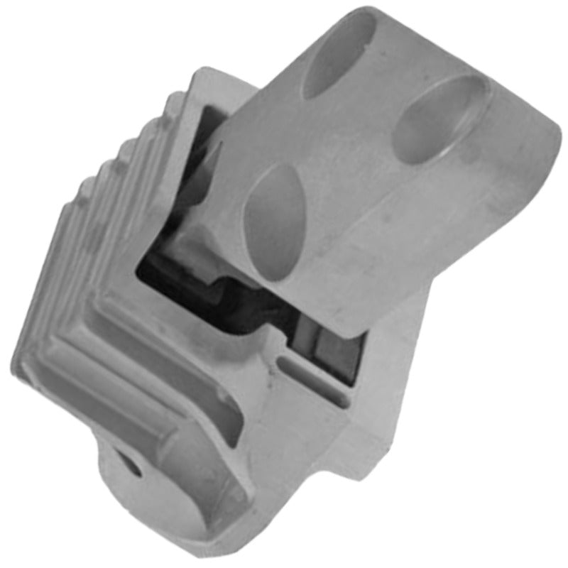 8781 - SOPORTE DE TRANSMISION IZQUIERDO PARA RAM PROMASTER 1500 V6 3.6 2022-2026
