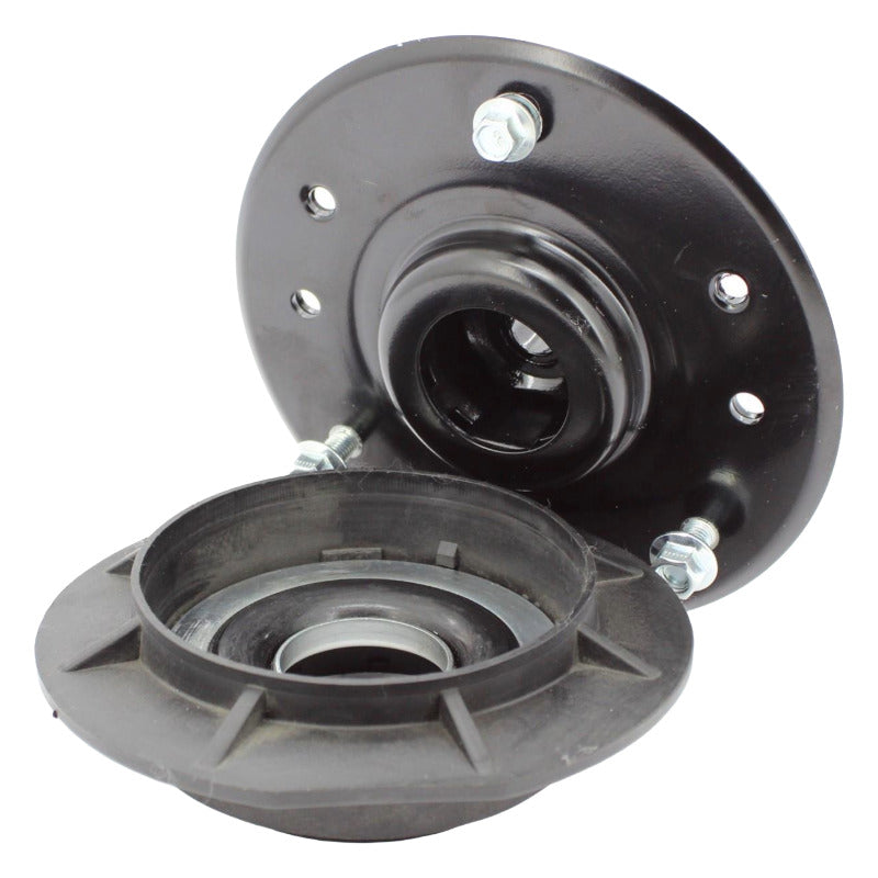 5235 - BASE DE AMORTIGUADOR DELANTERA DERECHA PARA CHEVROLET CAVALIER L4 2.2 1999-2005
