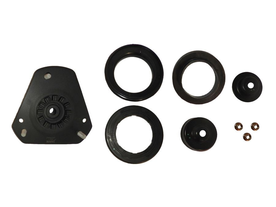 JAS-MU011 BASE DE AMORTIGUADOR DELANTERA PARA BUICK ALLURE CX 3.8 6 2005-2009
