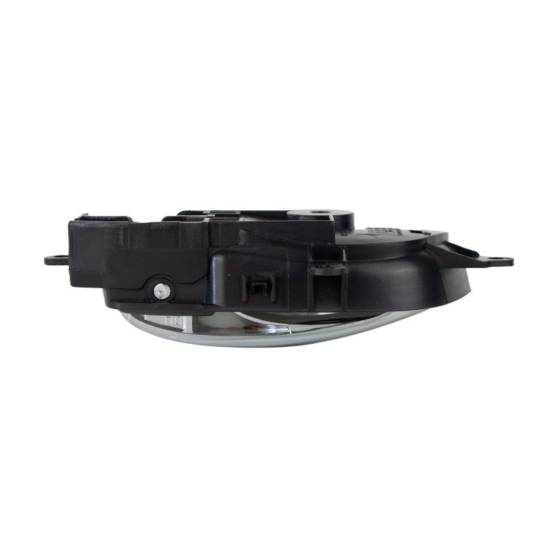 MANJ-102354 - MANIJA INTERIOR PARA NISSAN ALTIMA 2013-2017 DELANTERA/TRASERA DERECHA