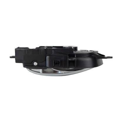 MANJ-102354 - MANIJA INTERIOR PARA NISSAN ALTIMA 2013-2017 DELANTERA/TRASERA DERECHA