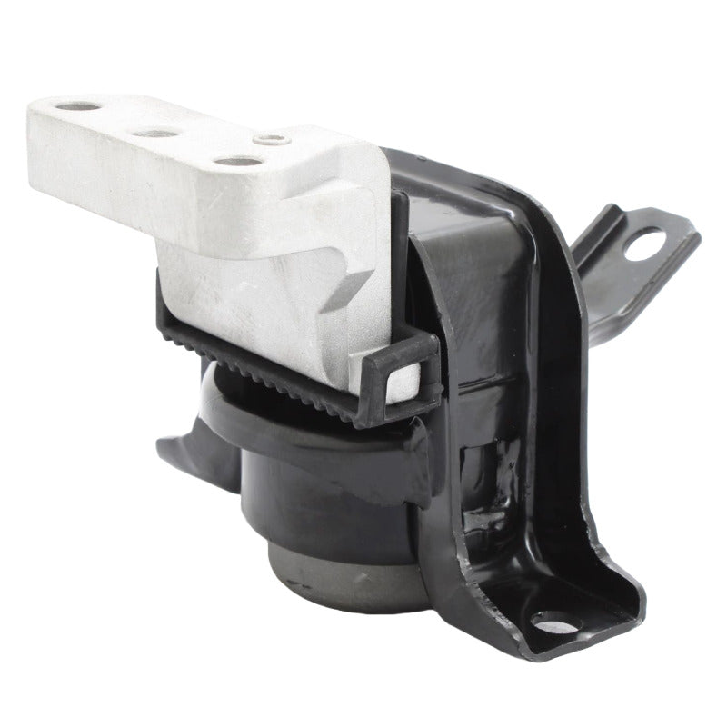 7739H - SOPORTE DE MOTOR DERECHO PARA SUZUKI IGNIS L4 1.2 2017-2024