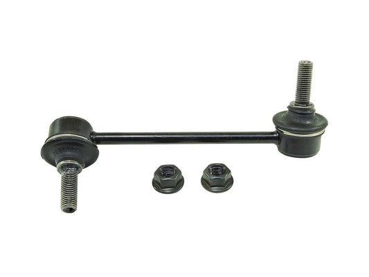 BAW-SK008 TORNILLO ESTABILIZADOR TRASERO IZQUIERDO PARA ACURA MDX BASE 3.5 6 2001-2006
