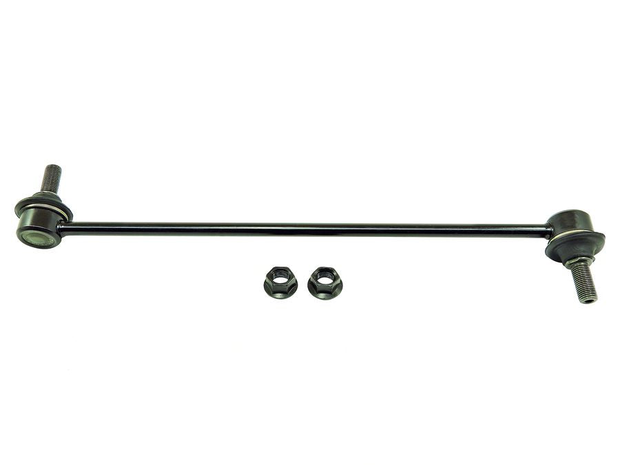BAW-SK353 TORNILLO ESTABILIZADOR DELANTERO PARA HONDA RIDGELINE DX 3.5 6 2009-2014