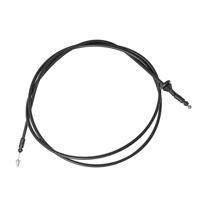 MANJ-106612 - CHICOTE DE COFRE PARA DODGE ATTITUDE 2015-2020