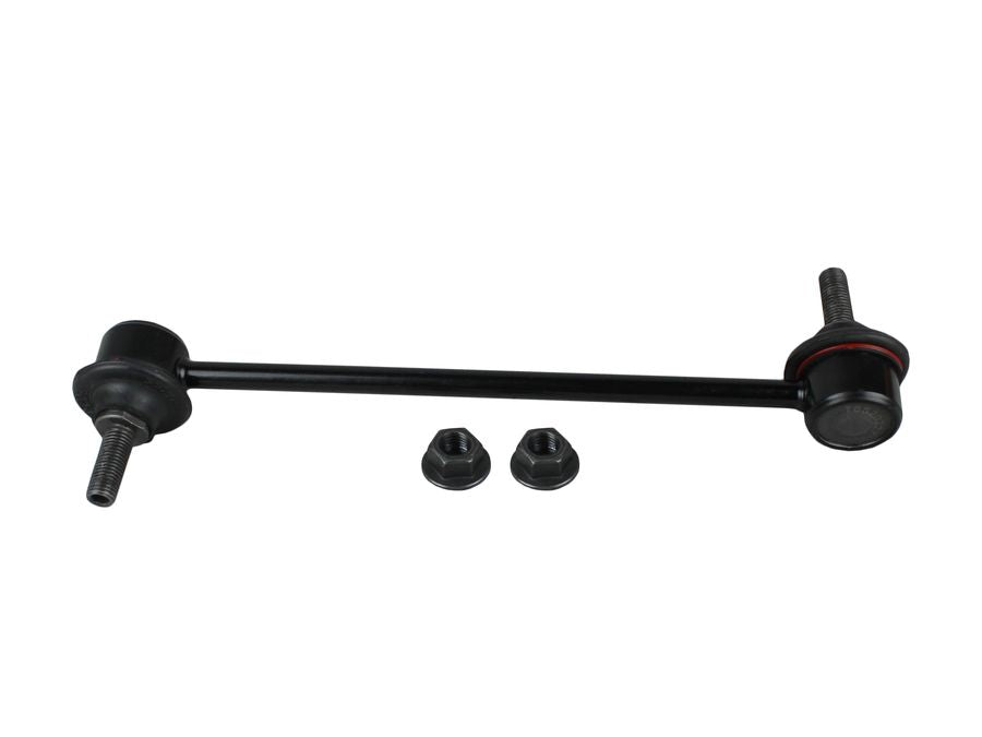 BAW-SK945 TORNILLO ESTABILIZADOR TRASERO PARA NISSAN XTERRA OFF-ROAD 2.5 4 2005-2005