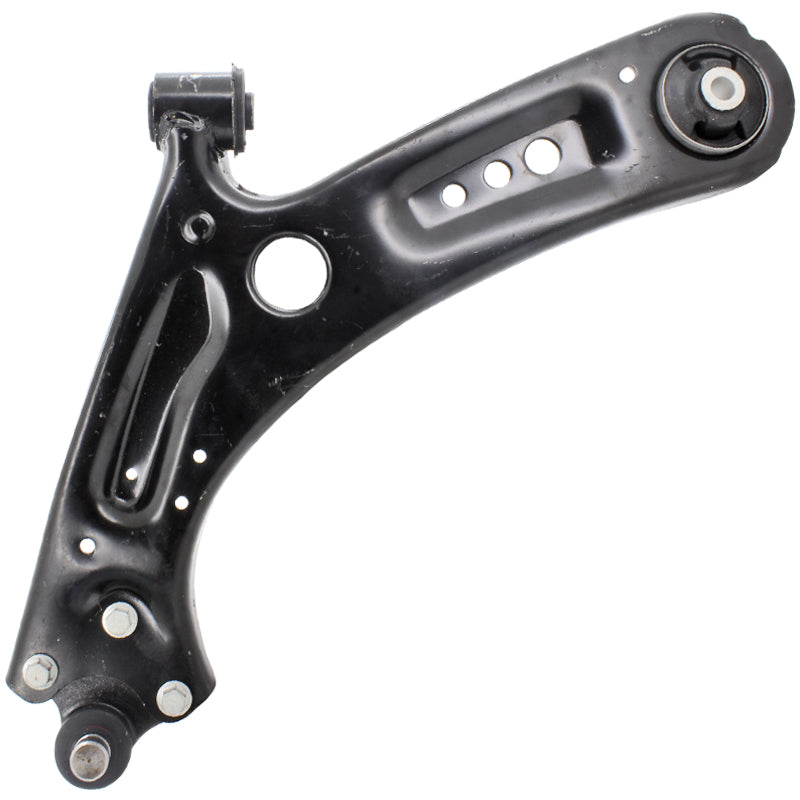 62-228 - HORQUILLA DELANTERA INFERIOR IZQUIERDA PARA MG MG GT L4 1.5 2022-2024