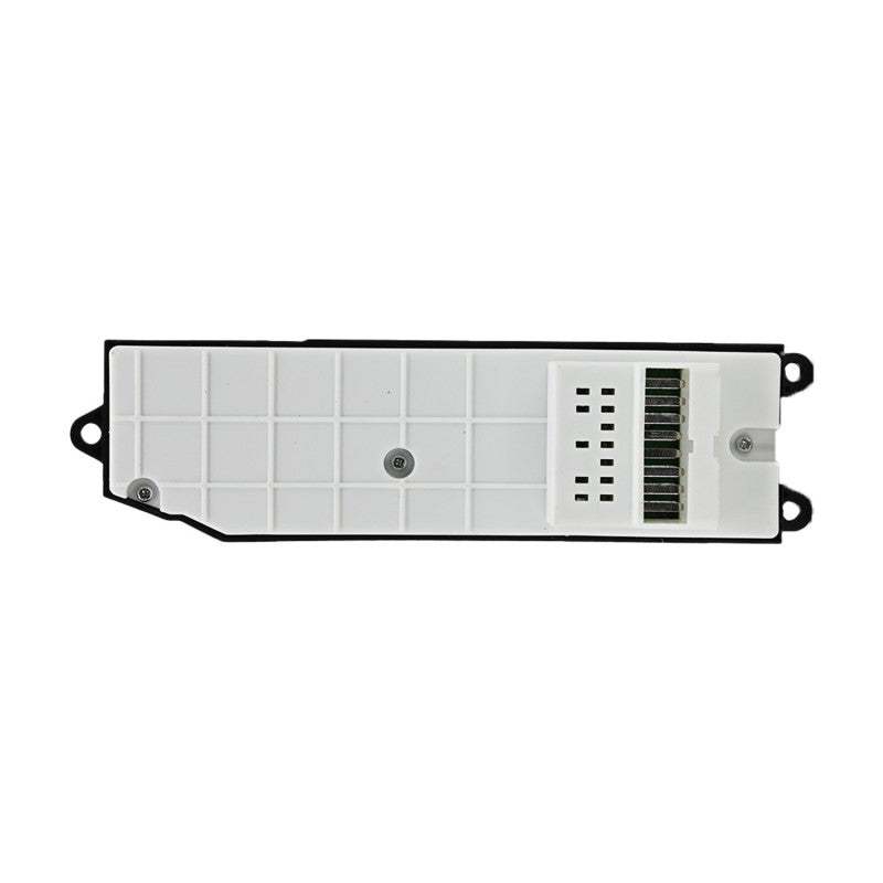 MANJ-70829 - CONTROL ELECTRICO PARA TOYOTA AVALON 1995-1999 IZQUIERDA DELANTERA