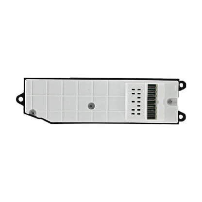 MANJ-70829 - CONTROL ELECTRICO PARA TOYOTA AVALON 1995-1999 IZQUIERDA DELANTERA