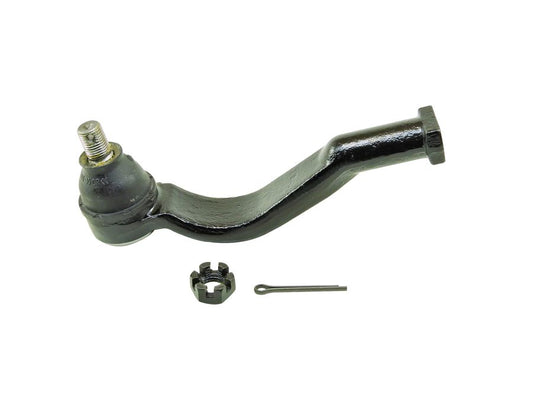 BAW-TD617 TERMINAL INTERIOR PARA MAZDA 626 BASE 2 4 1981-1982