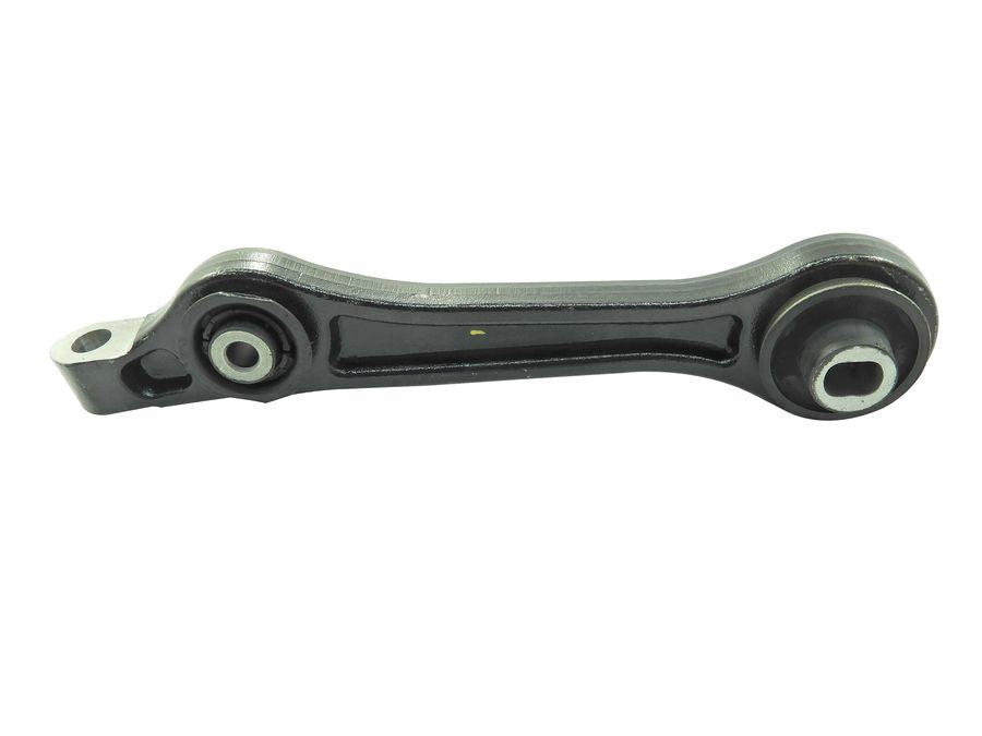 BAW-CM140 HORQUILLA DELANTERA INFERIOR POSTERIOR PARA CHRYSLER 300 BASE 2.7 6 2005-2010