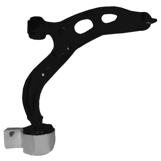 10-847 - HORQUILLA DELANTERA INFERIOR DERECHA PARA FORD FLEX 2013-2015