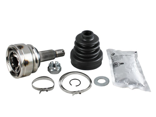 JAS-CJ049 JUNTA HOMOCINETICA EXTERIOR PARA DODGE CALIBER CANADA VALUE PACKAGE 2 4 2011-2011