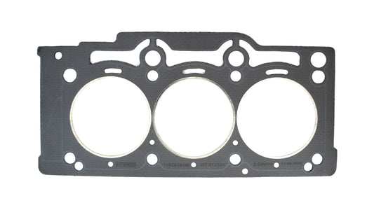HGX-1162038-SM - EMPAQUE DE CABEZA PARA CHRYSLER 200 V6 3.6 DOHC, ERB 2011-2017 GASOLINA
