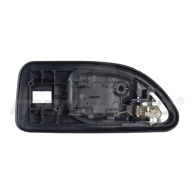 MANJ-98741 - MANIJA INTERIOR PARA HONDA ACCORD 1994-1997 TRASERA IZQUIERDA
