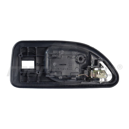 MANJ-98741 - MANIJA INTERIOR PARA HONDA ACCORD 1994-1997 TRASERA IZQUIERDA