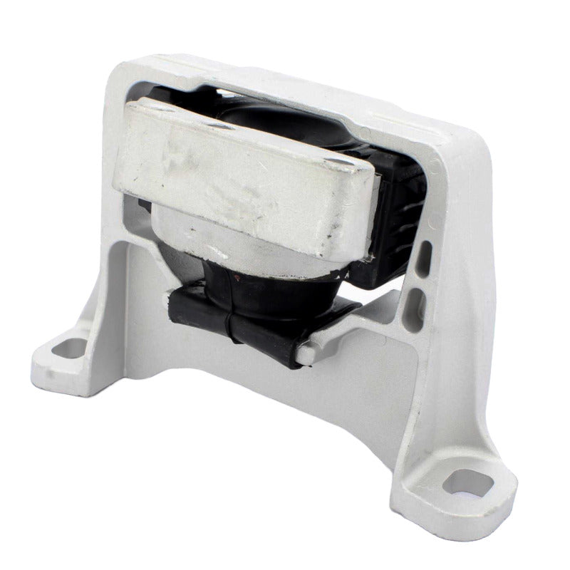 4589 - SOPORTE DE MOTOR DERECHO PARA FORD ESCAPE L4 2 2013-2019