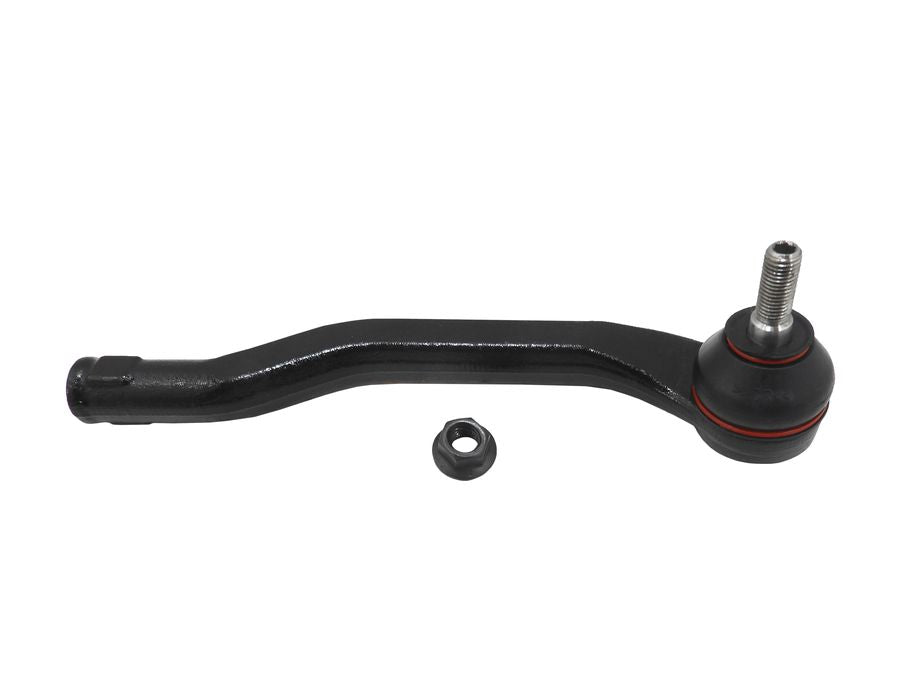 BAW-TD1198 TERMINAL EXTERIOR DERECHA PARA RENAULT CAPTUR ICONIC 2 4 2018-2020